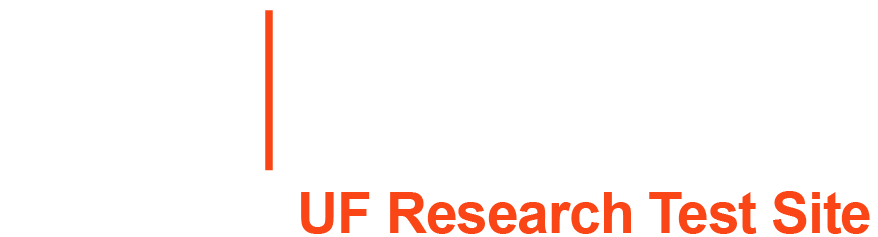 McCay Test Site UF|Research